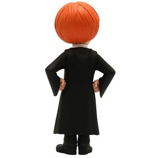 Harry Potter  Sammelfigur, MiniX, Ron Weasley 