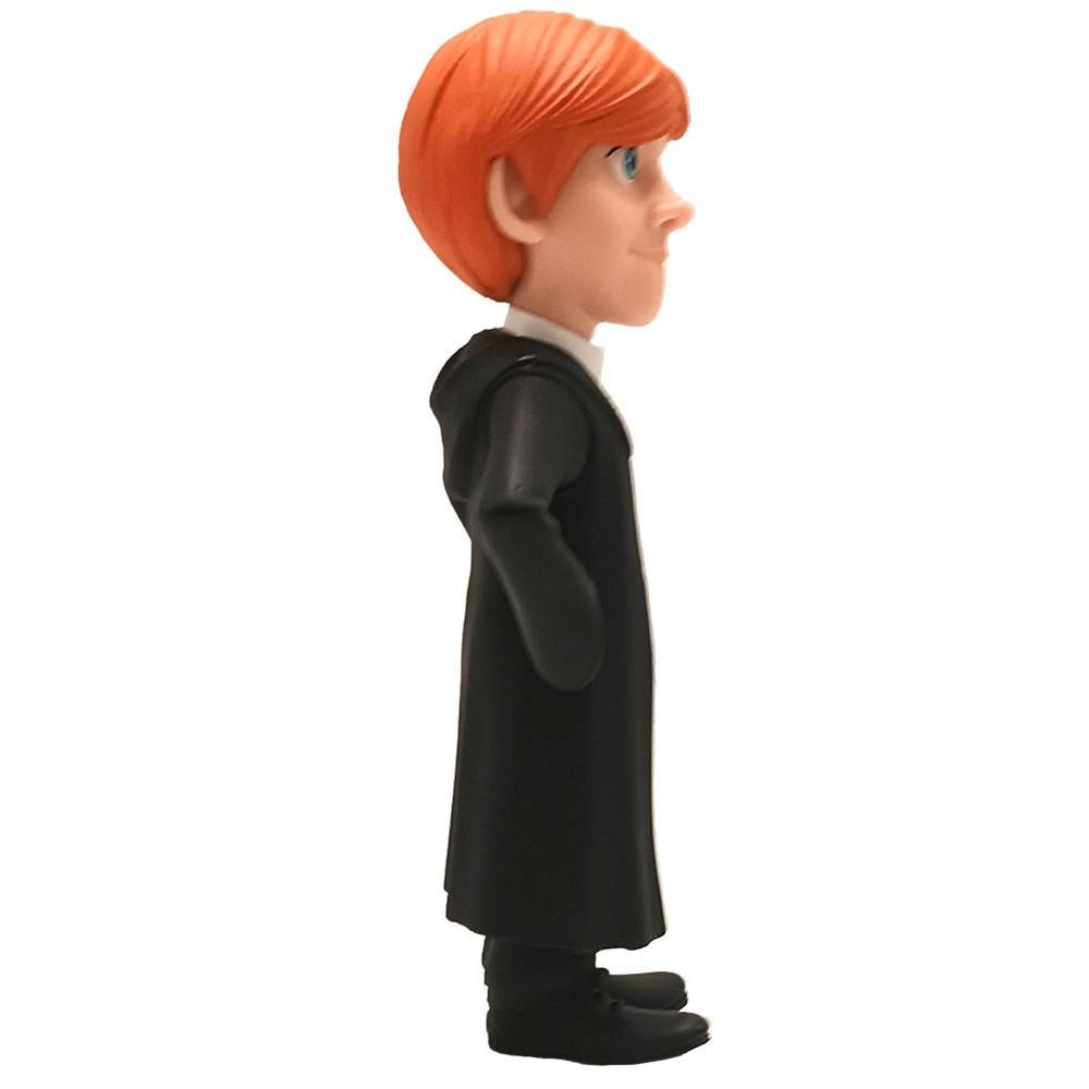 Harry Potter  Sammelfigur, MiniX, Ron Weasley 