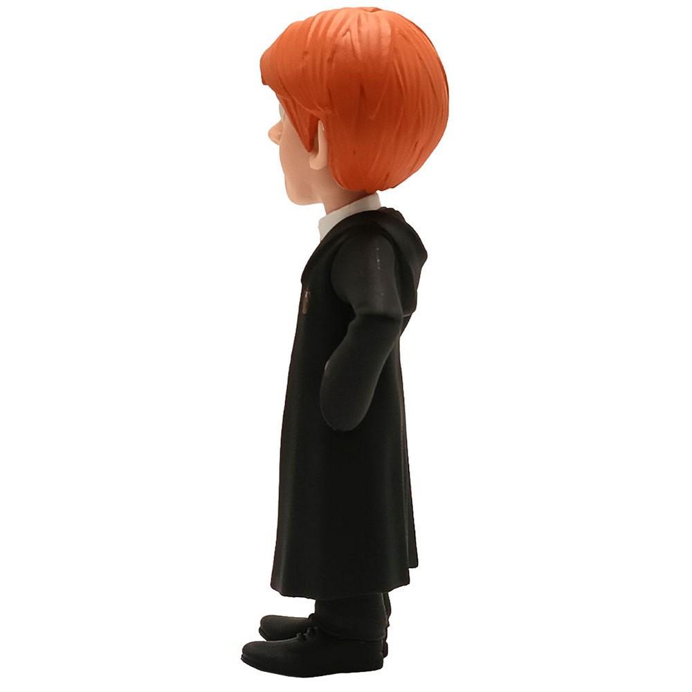 Harry Potter  Sammelfigur, MiniX, Ron Weasley 