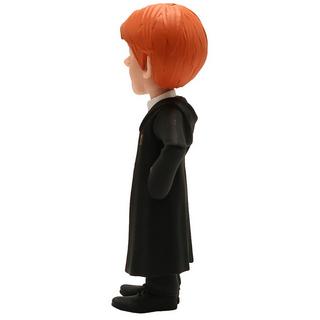 Harry Potter  Sammelfigur, MiniX, Ron Weasley 