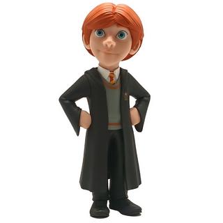 Harry Potter  Sammelfigur, MiniX, Ron Weasley 