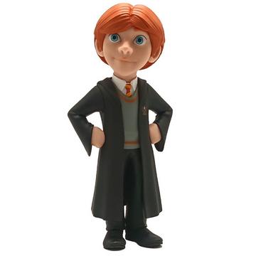 Sammelfigur, MiniX, Ron Weasley