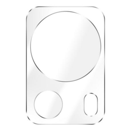 Avizar  Rückkamera Glas-Folie Xiaomi 13 Lite 