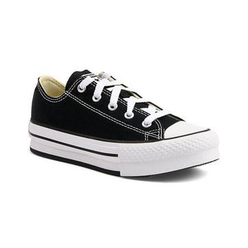 CHUCK TAYLOR ALL STAR EVA LIFT CANVAS PLATFORM