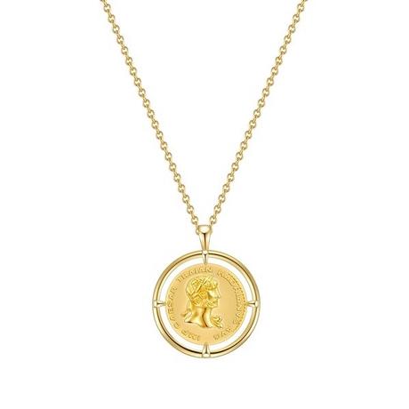 Glanzstücke München  Halskette 