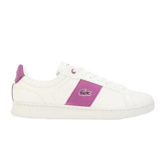 LACOSTE  Baskets CARNABY PRO 