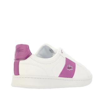 LACOSTE  Baskets CARNABY PRO 