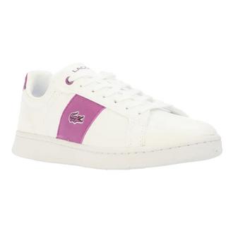 LACOSTE  Baskets CARNABY PRO 