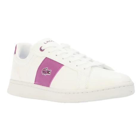 LACOSTE  Baskets CARNABY PRO 