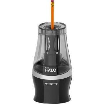 WESTCOTT Spitzer iPoint Halo