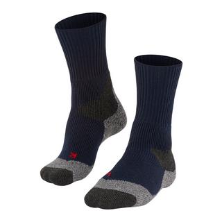 FALKE  chaussettes tkx expedition 