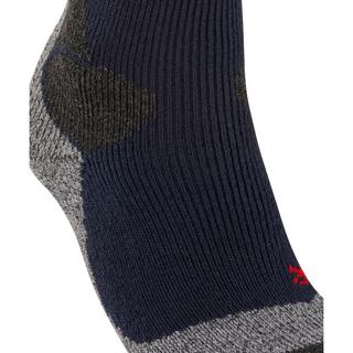 FALKE  chaussettes tkx expedition 