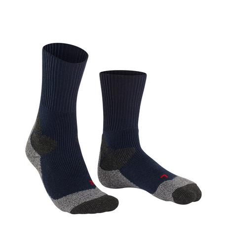 FALKE  chaussettes tkx expedition 