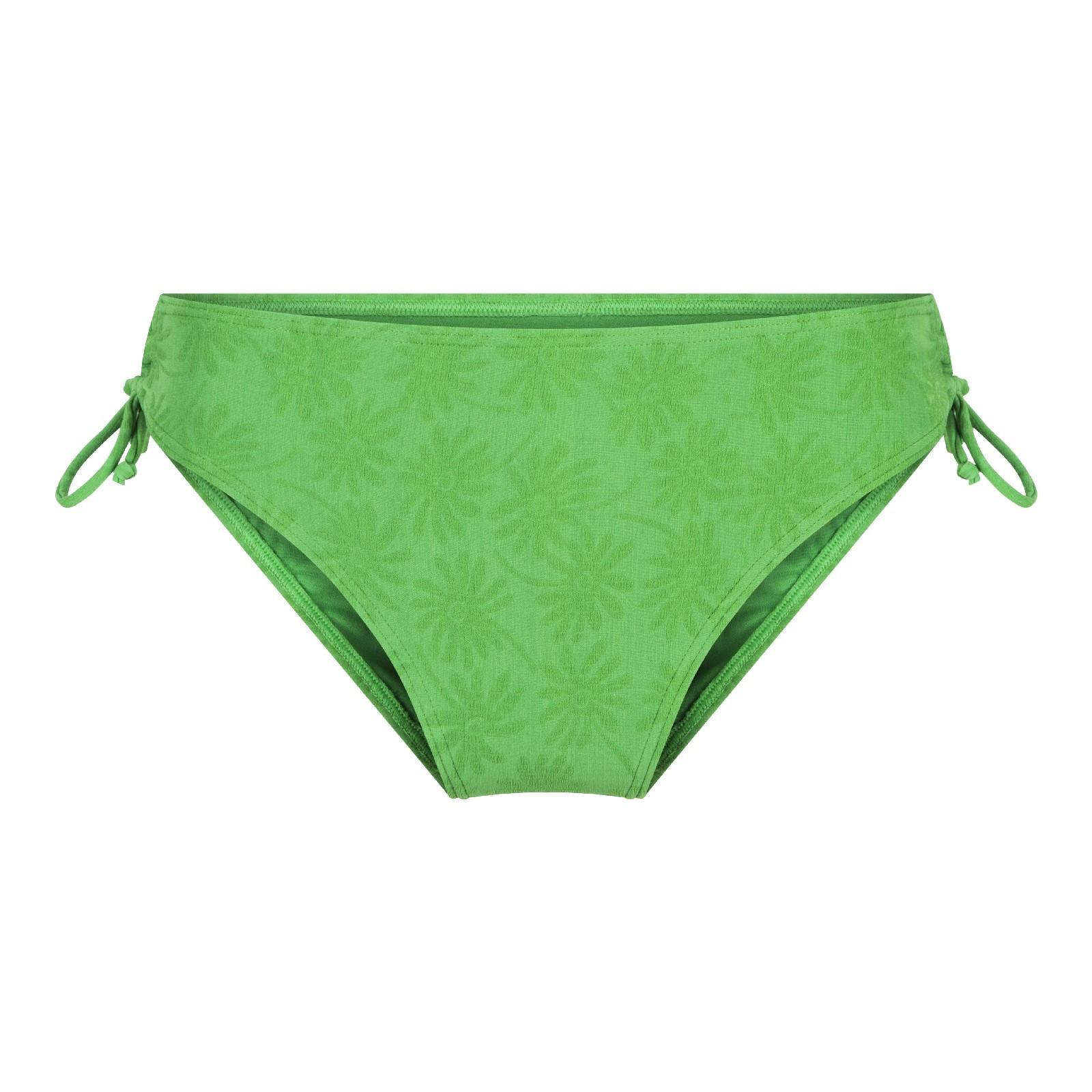 LingaDore  Bikini-Slip mit Schnur 