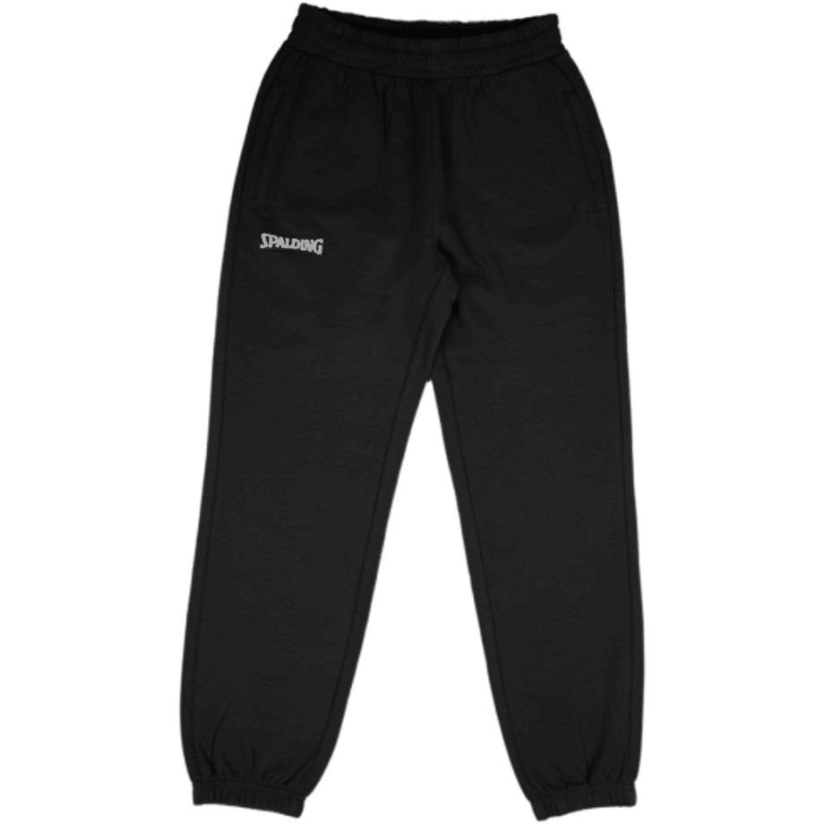 SPALDING  Jogging Flow long 