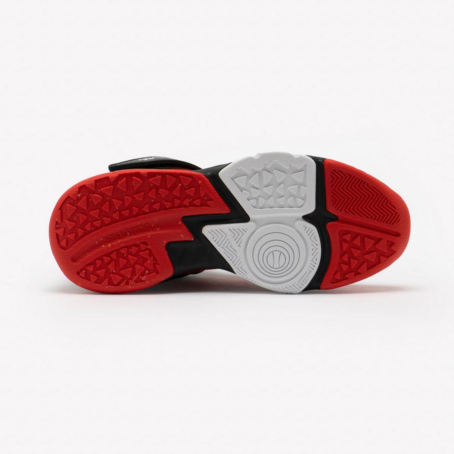 KIPSTA SS500 High Junior Scarpa da Basket  