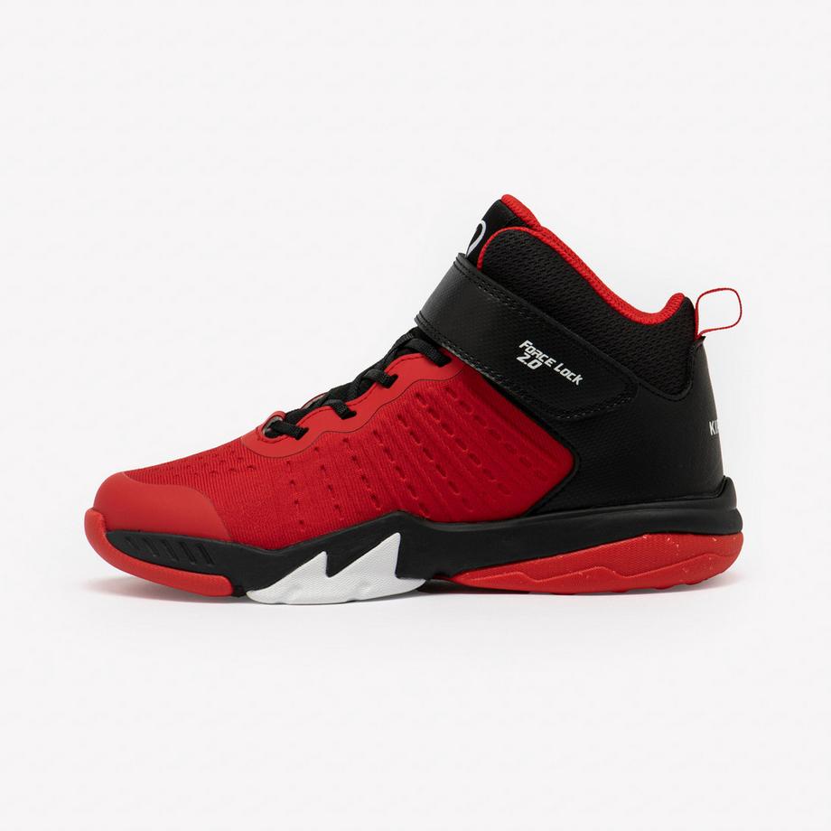 Scarpe da basket