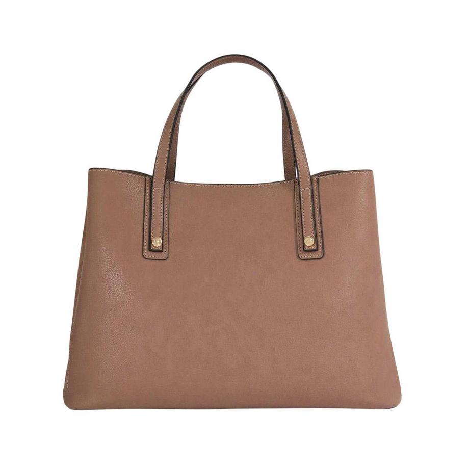 Dune London Tote Bag Tous Les Jours Dorieo  