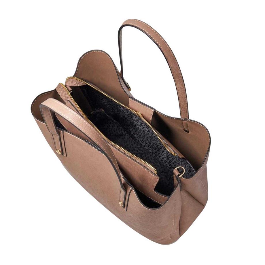 Dune London Tote Bag Tous Les Jours Dorieo  