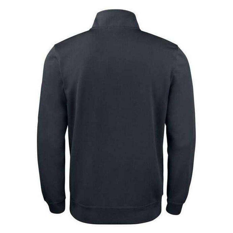 Clique  Cardigan Manches Longues Sport Basic 