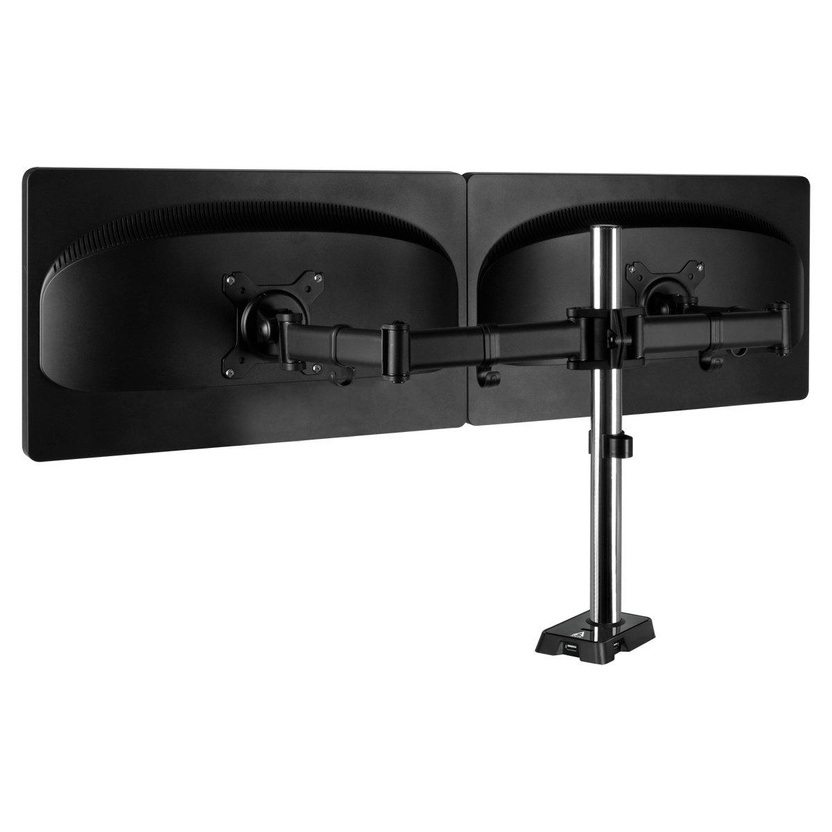 Arctic  Z2 (Gen 3) 86,4 cm (34") Noir Bureau 