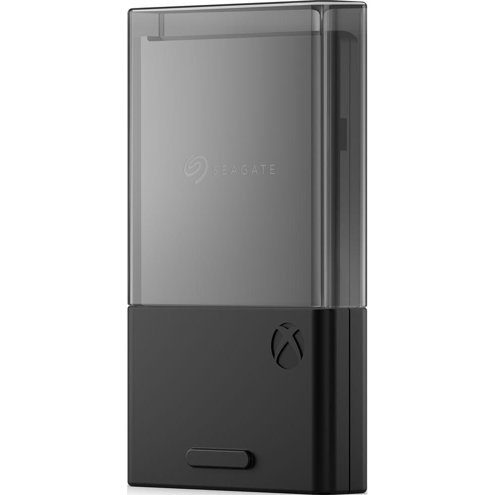 Seagate  Storage Expansion Card 1TB (Seagate) 