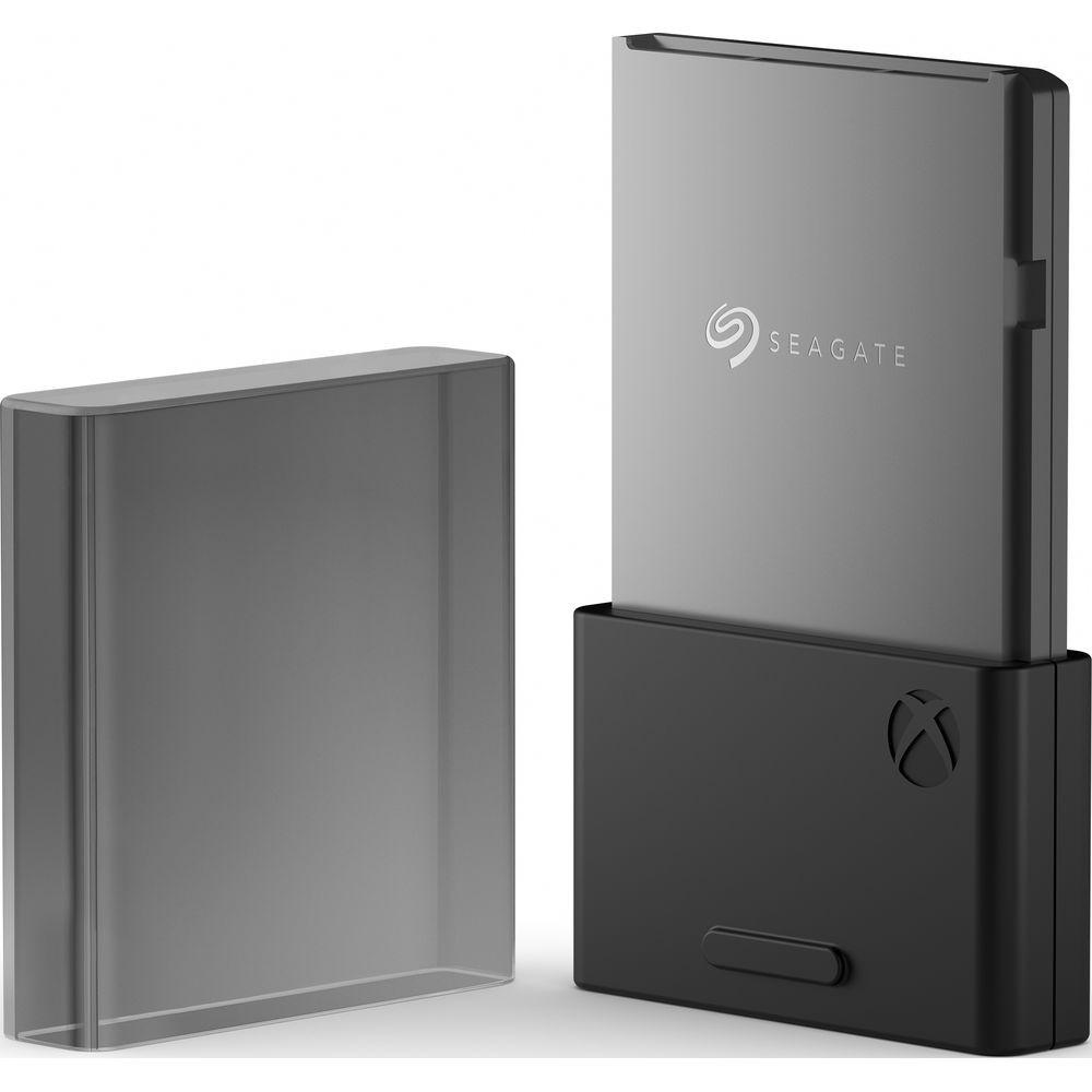 Seagate  Storage Expansion Card 1TB (Seagate) 