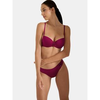 Lisca  Haut maillot de bain préformé Palma 