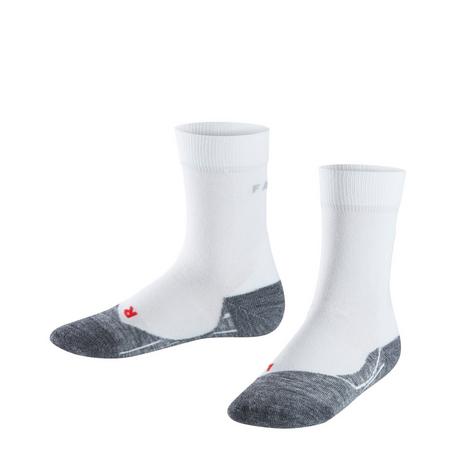 FALKE  socken ru4 enfants 