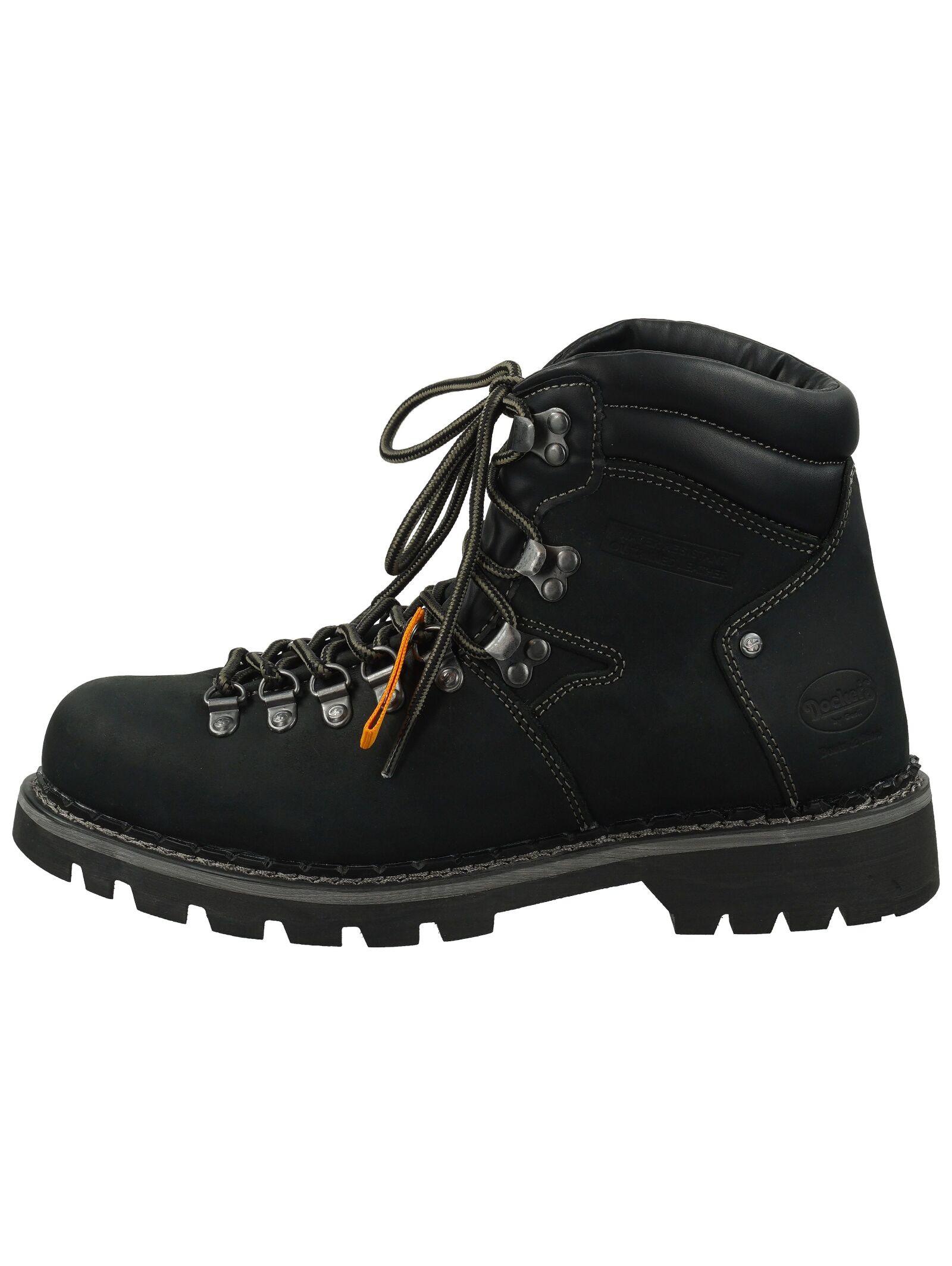 Dockers  Bottines 45NB004-400 