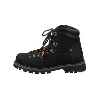 Dockers  Bottines 45NB004-400 