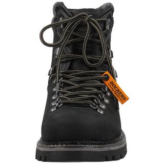 Dockers  Bottines 45NB004-400 