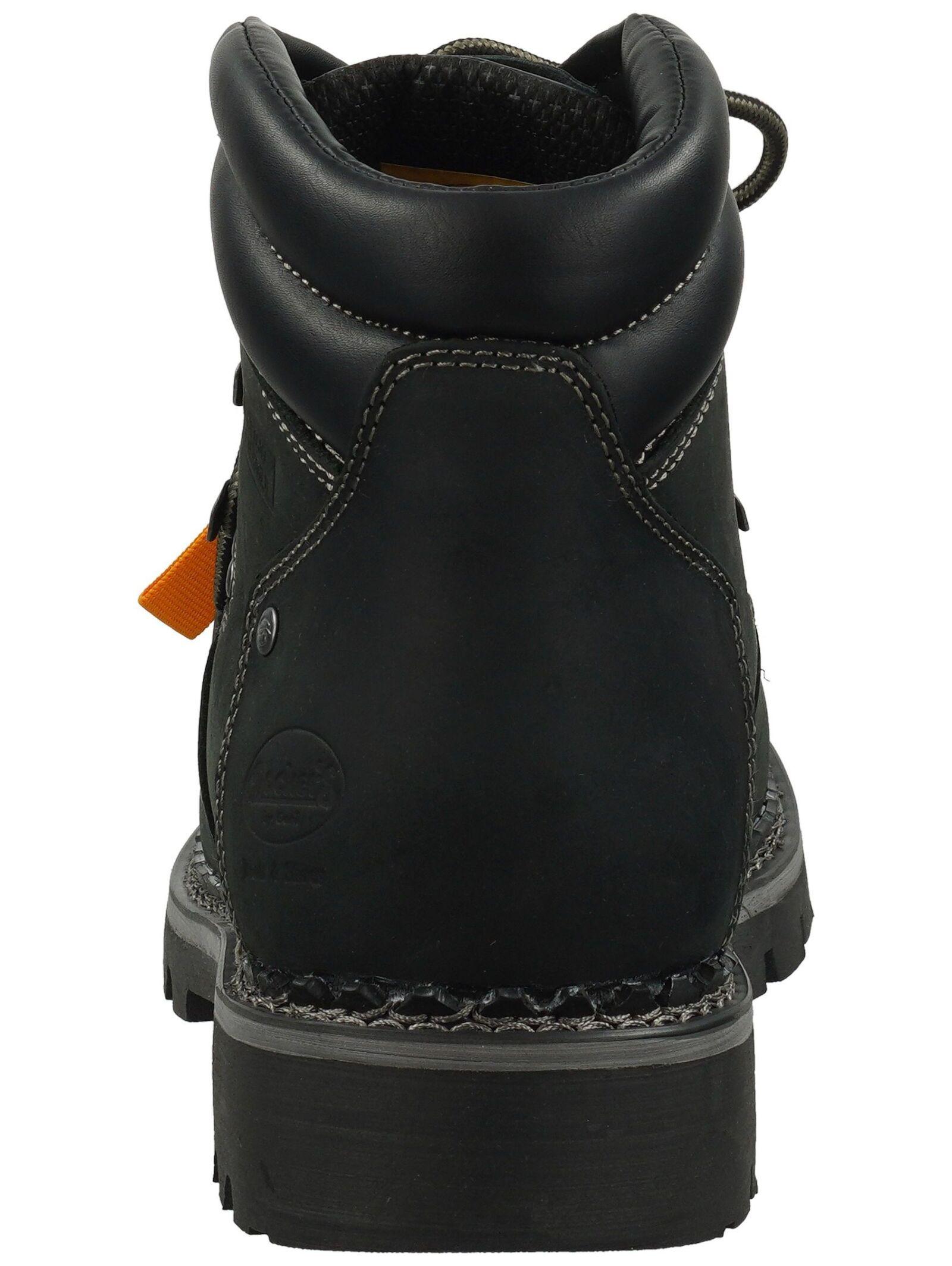 Dockers  Stiefelette 45NB004-400 