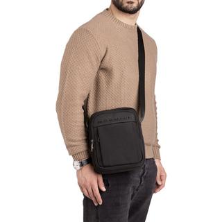 B Cavalli B Borsa a tracolla  