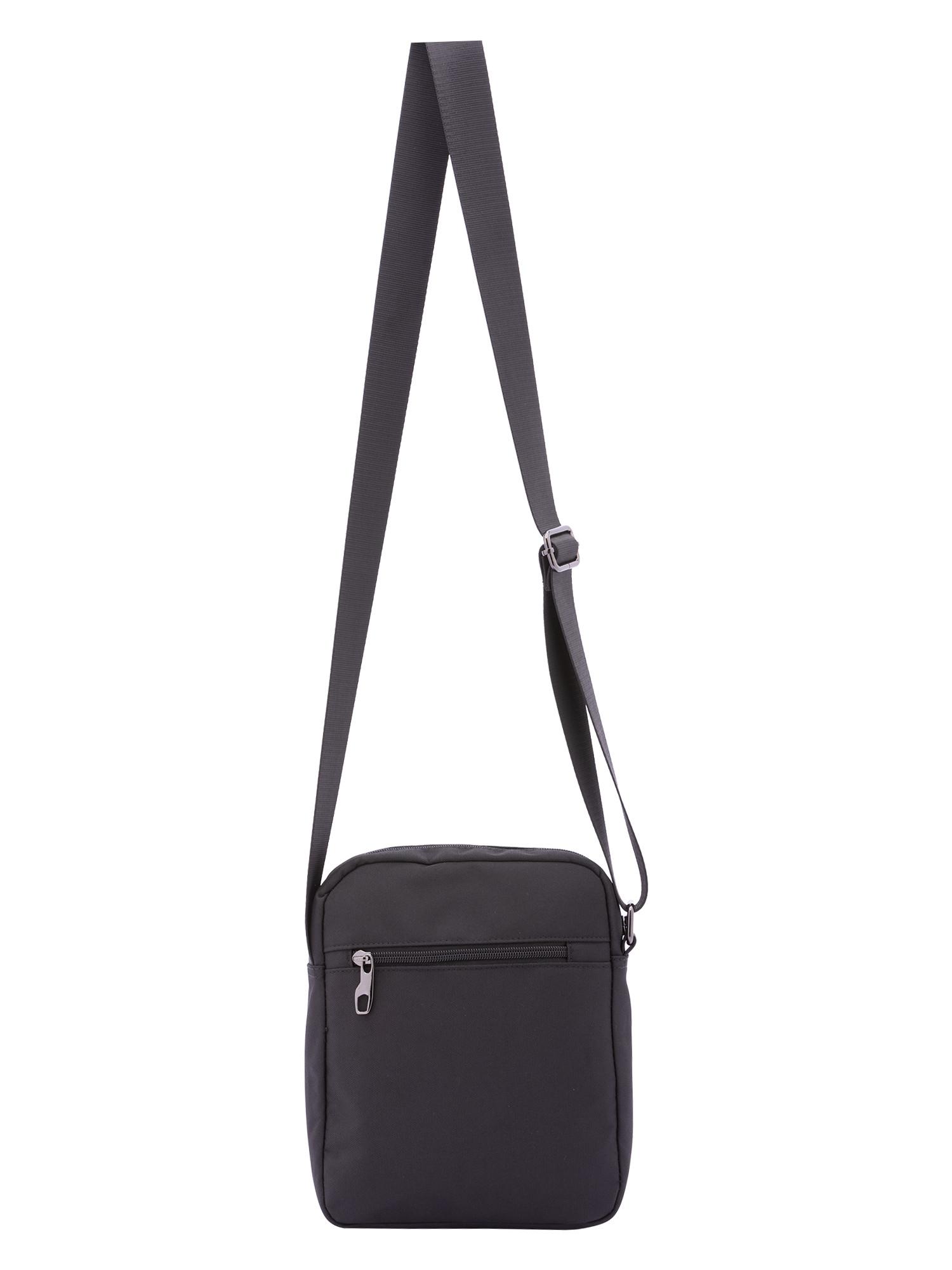 B Cavalli B Borsa a tracolla  