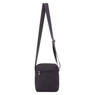 B Cavalli B Borsa a tracolla  