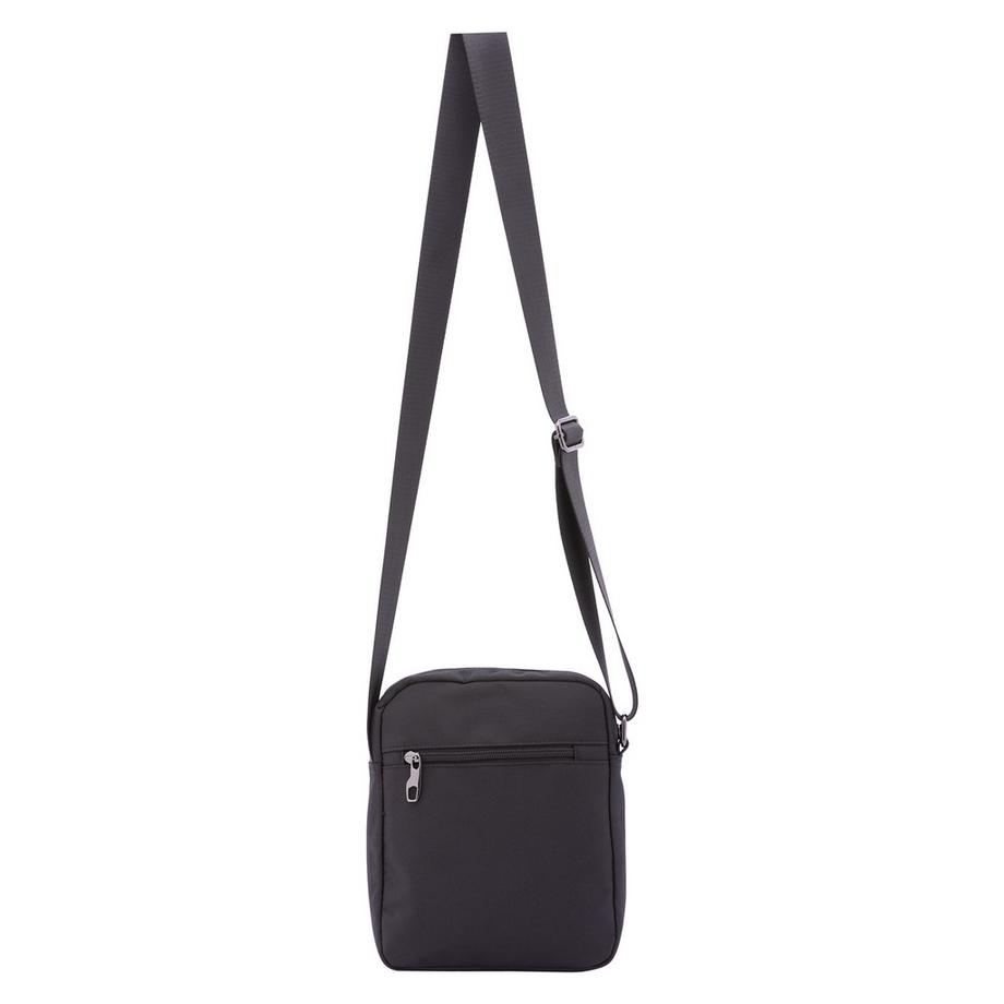 B Cavalli B Sac bandoulière  