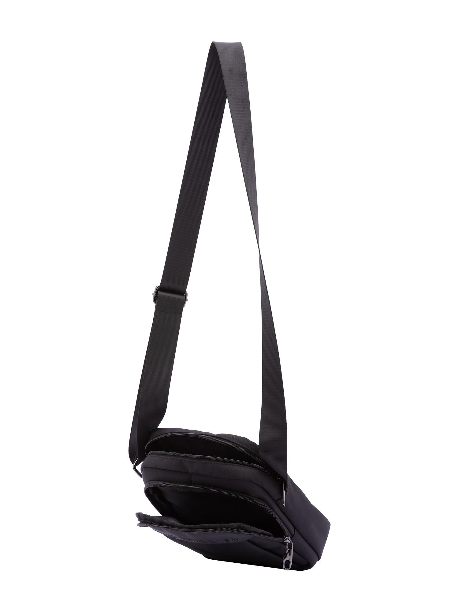 B Cavalli B Borsa a tracolla  