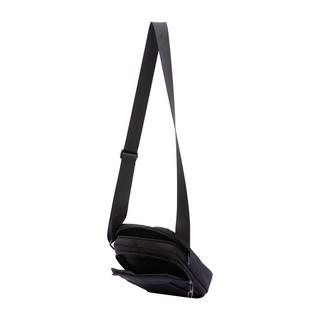 B Cavalli B Borsa a tracolla  