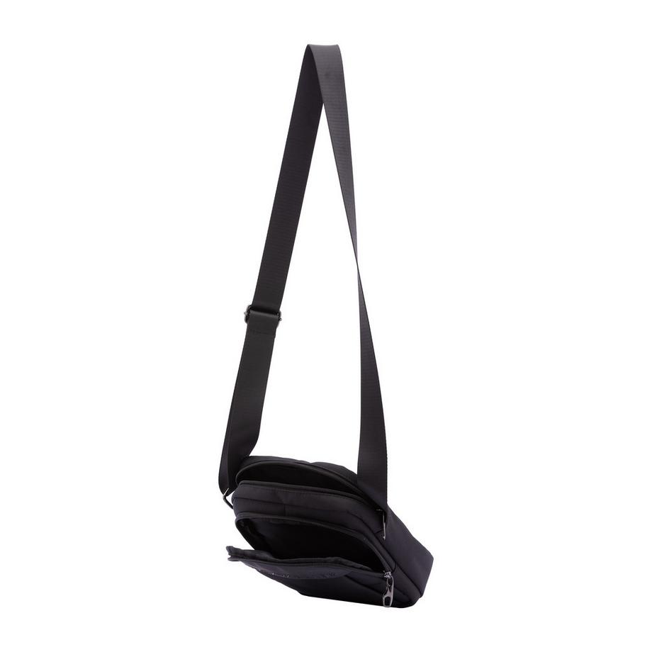 B Cavalli B Sac bandoulière  