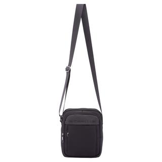 B Cavalli B Borsa a tracolla  