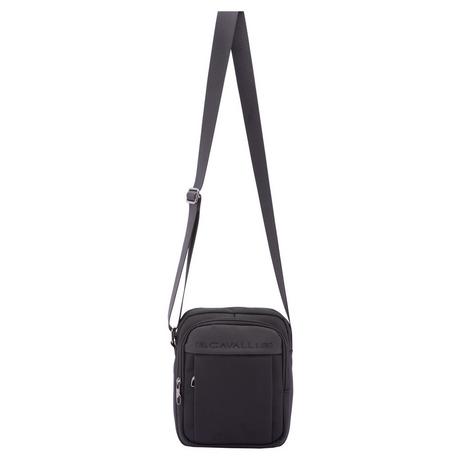 B Cavalli B Borsa a tracolla  