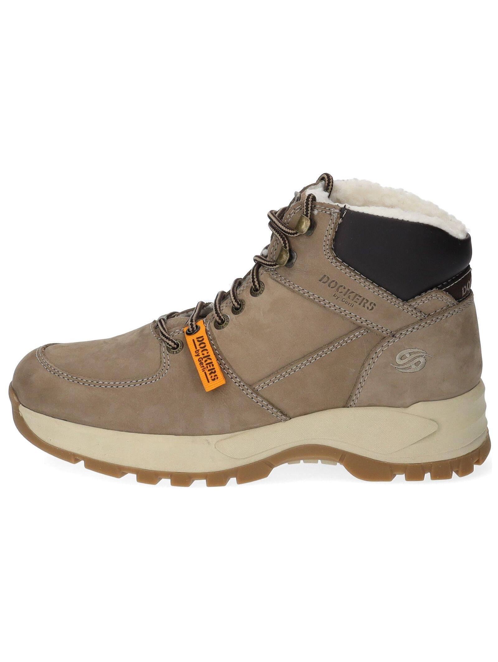 Dockers  Stiefelette 53KL102-300 