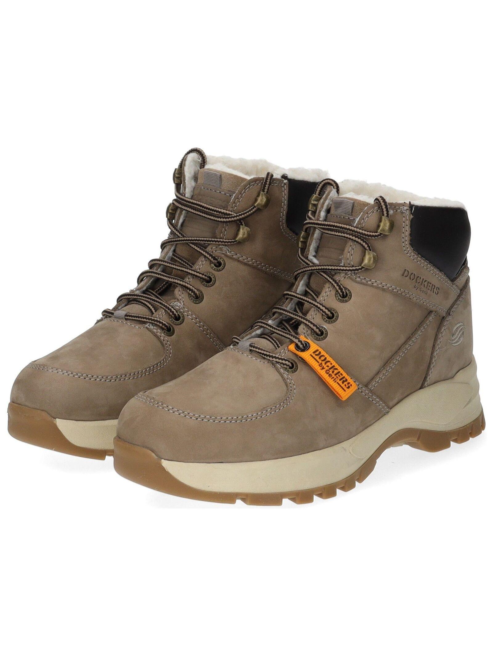 Dockers  Stiefelette 53KL102-300 