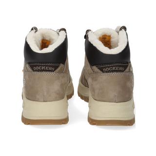 Dockers  Stiefelette 53KL102-300 