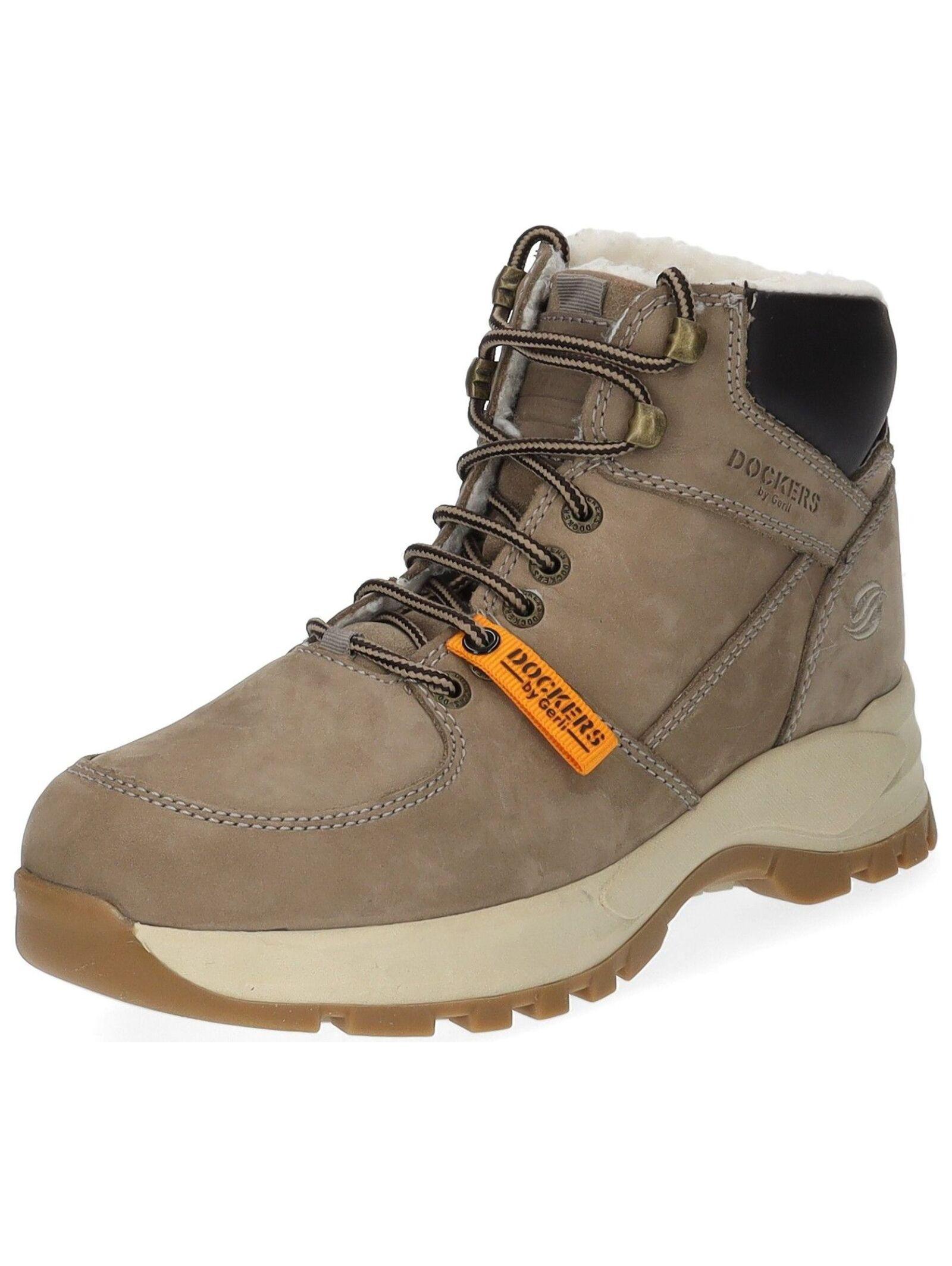 Dockers  Stiefelette 53KL102-300 