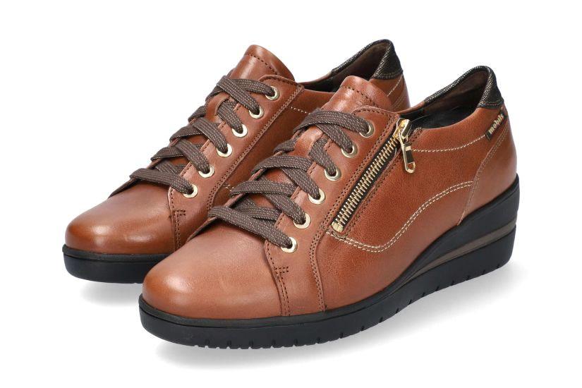 Mephisto  Patsy - Sneaker pelle 