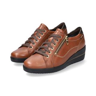 Mephisto  Patsy - Sneaker pelle 