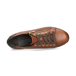 Mephisto  Patsy - Sneaker pelle 