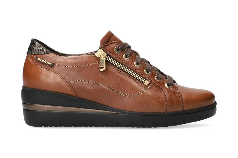 Mephisto  Patsy - Sneaker pelle 